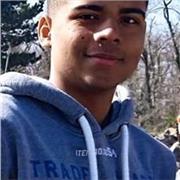 Soutien scolaire collège et lycée cours particuliers etc